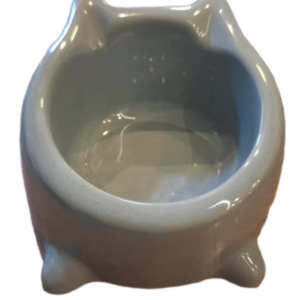 طرف گربه کد604 کوکوپت رنگ آبی